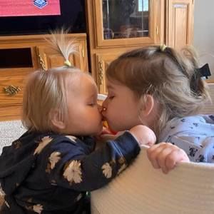 Meet your Posher, Sheila